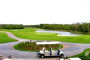 Moon Palace Golf & Spa Image 21