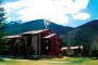 Mountain Side Resort At Frisco timeshare