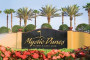 Mystic Dunes Resort And Golf Club Image 12