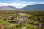 NeNastako Village at Meadow Lake Resort photos