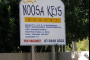 Noosa Keys Resort vacation