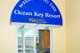 Ocean Key Resort Image 11