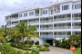 Olde Marco Island Inn And Suites timeshare