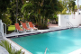 Olde Marco Island Inn And Suites Florida