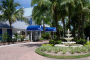 Olde Marco Island Inn And Suites images