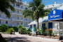 Olde Marco Island Inn And Suites photos