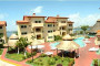 Best Western Cancun Clipper Club property