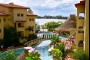 Best Western Cancun Clipper Club Cancun