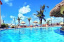 Best Western Cancun Clipper Club Image 13