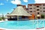 Best Western Cancun Clipper Club Image 14