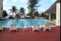 Best Western Cancun Clipper Club Image 15