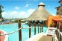 Best Western Cancun Clipper Club Image 17