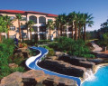 Holiday Inn Club Vacations at Orange Lake Resort - East Village timeshare