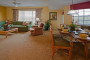Holiday Inn Club Vacations at Orange Lake Resort - East Village Kissimmee