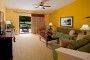 Holiday Inn Club Vacations at Orange Lake Resort - East Village Florida