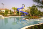 Holiday Inn Club Vacations at Orange Lake Resort - East Village Image 10