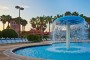 Holiday Inn Club Vacations at Orange Lake Resort - East Village Image 13