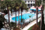 Orlando International Resort Club images