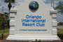 Orlando International Resort Club Image 11