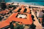 Best Western Colonial Praia Hotel timeshare