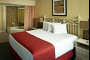 Orlando's Sunshine Resort rentals