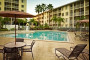 Orlando's Sunshine Resort Image 10