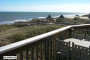 Outer Banks Beach Club II rentals