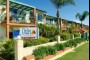 Oxley Cove Holiday Apartments timeshare