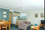Oxley Cove Holiday Apartments image