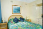 Oxley Cove Holiday Apartments vacation