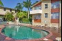 Oxley Cove Holiday Apartments Image 10