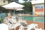 Oxley Cove Holiday Apartments Image 11