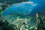 Pacific Shores Resort And Spa rentals