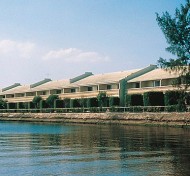 Palm Beach Resort And Beach Club timeshare