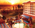 Palm Beach Shores Resort And Vacation Villas timeshare
