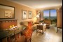 Palm Beach Shores Resort And Vacation Villas rentals