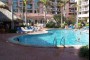 Palm Beach Shores Resort And Vacation Villas Image 12