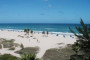 Palm Beach Shores Resort And Vacation Villas Image 13