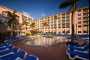 Palm Beach Shores Resort And Vacation Villas Image 14