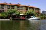 Paradise Island Resort rentals