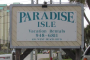 Paradise Isle Resort Alabama