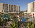 Parc Soleil By Hilton Grand Vacations Club timeshare
