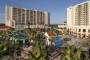 Parc Soleil By Hilton Grand Vacations Club timeshare