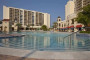 Parc Soleil By Hilton Grand Vacations Club Image 10