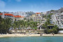 Park Royal Acapulco Image 10