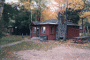 Birchwood Lodge property