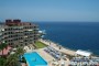 Pearly Grey Ocean Club timeshare