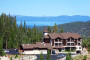 Perennial Vacation Club At Eagles' Nest timeshare