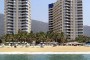Playa Acapulco Beach At Playa Suites Guerrero