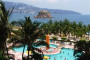 Playa Acapulco Beach At Playa Suites Image 13